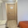 https://cdn-ostrovok-ru-ion.test.edgekey.net/t/100x100/hotel_review/6a/6f/6a6fb22d3ca7671ed7b76f3959edb162714cac8b.JPEG