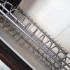 https://cdn-ostrovok-ru-ion.test.edgekey.net/t/100x100/hotel_review/6a/70/6a70a8c1b70f8ae97c04f7c3a1157e94a81c63bc.jpeg