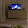 https://cdn-ostrovok-ru-ion.test.edgekey.net/t/100x100/hotel_review/6a/71/6a71302da2c1ae2e38a846830c525b11992f36c2.JPEG