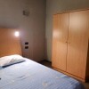 https://cdn-ostrovok-ru-ion.test.edgekey.net/t/100x100/hotel_review/6a/71/6a71785f0cfa554424fb19dcefacbe756dfad1a1.JPEG