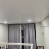 https://cdn-ostrovok-ru-ion.test.edgekey.net/t/100x100/hotel_review/6a/72/6a72547cceafe1407c40f692d7d9387c46bd6505.JPEG
