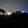 https://cdn-ostrovok-ru-ion.test.edgekey.net/t/100x100/hotel_review/6a/73/6a73990ece565af4055d23a33580780b2e47e75c.JPEG