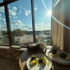 https://cdn-ostrovok-ru-ion.test.edgekey.net/t/100x100/hotel_review/6a/73/6a73fdb3d19beb7a331516f10ecc6c83bc376351.jpeg