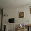 https://cdn-ostrovok-ru-ion.test.edgekey.net/t/100x100/hotel_review/6a/74/6a74643988dce6790f2e14c9a85c8419bcb3f69b.JPEG