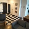 https://cdn-ostrovok-ru-ion.test.edgekey.net/t/100x100/hotel_review/6a/75/6a751c8597fa1ea2978e7b4f10430c3e6eb128fb.JPEG