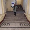 https://cdn-ostrovok-ru-ion.test.edgekey.net/t/100x100/hotel_review/6a/75/6a75924353128fa6178cedca1d3fe2427f491828.jpeg
