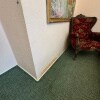 https://cdn-ostrovok-ru-ion.test.edgekey.net/t/100x100/hotel_review/6a/76/6a764311e7fa6ba25d5093ef99f57b798b1418ef.JPEG