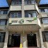 https://cdn-ostrovok-ru-ion.test.edgekey.net/t/100x100/hotel_review/6a/76/6a7668037a0dd4408d532710f5c498976f6a8b1f.JPEG