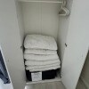 https://cdn-ostrovok-ru-ion.test.edgekey.net/t/100x100/hotel_review/6a/76/6a7678e54248096d8b452f6694bb49ae201dda0b.JPEG