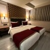 https://cdn-ostrovok-ru-ion.test.edgekey.net/t/100x100/hotel_review/6a/76/6a76ecdea7686cb7abbdccccd65deabc822fe583.JPEG