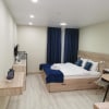 https://cdn-ostrovok-ru-ion.test.edgekey.net/t/100x100/hotel_review/6a/77/6a773a3e82776efad51c21a4a422f7d938a3fd8f.JPEG