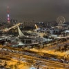 https://cdn-ostrovok-ru-ion.test.edgekey.net/t/100x100/hotel_review/6a/77/6a7740701c86e3d2244363aa5bc0c4d5e11ec107.JPEG