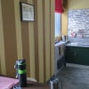 https://cdn-ostrovok-ru-ion.test.edgekey.net/t/100x100/hotel_review/6a/77/6a77bec51572034f943f129b5ff946178a87ad37.JPEG
