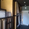 https://cdn-ostrovok-ru-ion.test.edgekey.net/t/100x100/hotel_review/6a/78/6a7808d04a6c533d80a887018cf68c5f17caf80f.jpeg