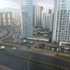 https://cdn-ostrovok-ru-ion.test.edgekey.net/t/100x100/hotel_review/6a/78/6a7816f7186a85d42183263cf08293e6506a92cb.JPEG