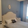 https://cdn-ostrovok-ru-ion.test.edgekey.net/t/100x100/hotel_review/6a/78/6a7889dfbf989a7a80df4ac50a355365e4f22788.JPEG