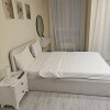 https://cdn-ostrovok-ru-ion.test.edgekey.net/t/100x100/hotel_review/6a/78/6a78d006c14786b80b9f374ca77988553057d984.JPEG