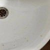 https://cdn-ostrovok-ru-ion.test.edgekey.net/t/100x100/hotel_review/6a/78/6a78e8b39cc4a98e9c8e9e6926675302f57dcd3e.JPEG