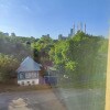 https://cdn-ostrovok-ru-ion.test.edgekey.net/t/100x100/hotel_review/6a/79/6a79236d5dc45a3b1871e652d968e623dd6d8046.JPEG