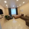 https://cdn-ostrovok-ru-ion.test.edgekey.net/t/100x100/hotel_review/6a/79/6a7925aa1f61446d8654a7abdc0f2bcc44113ff1.jpeg