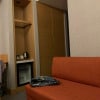 https://cdn-ostrovok-ru-ion.test.edgekey.net/t/100x100/hotel_review/6a/79/6a797484916056615d4407df2ce5e30c60250495.JPEG
