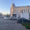 https://cdn-ostrovok-ru-ion.test.edgekey.net/t/100x100/hotel_review/6a/7a/6a7a8ae9a570c948f283a5ad08b23517d8f4f9e2.JPEG