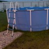 https://cdn-ostrovok-ru-ion.test.edgekey.net/t/100x100/hotel_review/6a/7b/6a7b3cffd0ac1f66c7a0da48745553d386d2b60c.JPEG