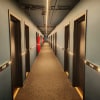https://cdn-ostrovok-ru-ion.test.edgekey.net/t/100x100/hotel_review/6a/7c/6a7c2dcf159321bb2a3f230b2d48bb77d3a916b9.JPEG