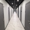 https://cdn-ostrovok-ru-ion.test.edgekey.net/t/100x100/hotel_review/6a/7c/6a7c68d01e408325bf4610f0dc065fa77f294905.PNG
