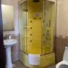 https://cdn-ostrovok-ru-ion.test.edgekey.net/t/100x100/hotel_review/6a/7c/6a7ca4323b20bc3c40300125b365095d8c0be619.JPEG