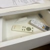 https://cdn-ostrovok-ru-ion.test.edgekey.net/t/100x100/hotel_review/6a/7d/6a7d4b4f609d26a3430c5640695782f3230aea60.JPEG