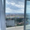 https://cdn-ostrovok-ru-ion.test.edgekey.net/t/100x100/hotel_review/6a/7e/6a7e0d2697a842a79fa8878c93ea7a5de7fa14bf.JPEG