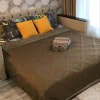 https://cdn-ostrovok-ru-ion.test.edgekey.net/t/100x100/hotel_review/6a/7e/6a7e6499c57ef456cdb03f0b3e02d2e2dc522d9a.JPEG