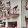 https://cdn-ostrovok-ru-ion.test.edgekey.net/t/100x100/hotel_review/6a/7e/6a7e6e345fcccab12d1e630ea49648c95cc6937b.jpeg
