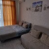 https://cdn-ostrovok-ru-ion.test.edgekey.net/t/100x100/hotel_review/6a/7f/6a7f63831ee17d2e9b0c8782530ff083be668c02.JPEG