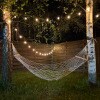 https://cdn-ostrovok-ru-ion.test.edgekey.net/t/100x100/hotel_review/6a/80/6a80262c6183ff1d43a23a40948f6a6523914ec3.JPEG
