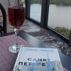 https://cdn-ostrovok-ru-ion.test.edgekey.net/t/100x100/hotel_review/6a/80/6a8044f7f497022ac9707146333fcf9d87cc0059.JPEG
