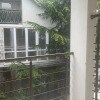 https://cdn-ostrovok-ru-ion.test.edgekey.net/t/100x100/hotel_review/6a/80/6a80a44e76b53e80501deca7dc7f2a9e362f1778.JPEG