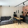 https://cdn-ostrovok-ru-ion.test.edgekey.net/t/100x100/hotel_review/6a/81/6a81b393ae91a8eb4947d3ac9f0eb3222b37803b.JPEG