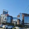 https://cdn-ostrovok-ru-ion.test.edgekey.net/t/100x100/hotel_review/6a/81/6a81dc552babde02f63df02b48e769b642ac7b1e.WEBP