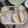 https://cdn-ostrovok-ru-ion.test.edgekey.net/t/100x100/hotel_review/6a/82/6a82cba23862a0ea6e902f03de7c3f93b4bd61ae.JPEG