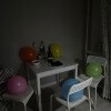 https://cdn-ostrovok-ru-ion.test.edgekey.net/t/100x100/hotel_review/6a/83/6a83518ac435e793dcfc01fa1c46b0cc394008ad.JPEG