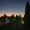https://cdn-ostrovok-ru-ion.test.edgekey.net/t/100x100/hotel_review/6a/83/6a838fcff7b881c68d6d9c924b9cb69387691f8c.JPEG