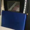https://cdn-ostrovok-ru-ion.test.edgekey.net/t/100x100/hotel_review/6a/83/6a83dd28cbfa27e756b50eb84077dcd9e0ffd243.png