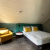 https://cdn-ostrovok-ru-ion.test.edgekey.net/t/100x100/hotel_review/6a/84/6a840d2f70c88d4d3de52b51cbf89f180fb8625b.JPEG