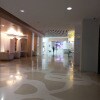 https://cdn-ostrovok-ru-ion.test.edgekey.net/t/100x100/hotel_review/6a/85/6a855a4d1d6a8acc4eb13dddbfe15f535c840e79.JPEG