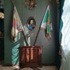 https://cdn-ostrovok-ru-ion.test.edgekey.net/t/100x100/hotel_review/6a/86/6a8656d54ea7a0a0c3151508db6bfdfcb1754175.JPEG