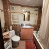 https://cdn-ostrovok-ru-ion.test.edgekey.net/t/100x100/hotel_review/6a/87/6a872594ea3265665710f6d87b375294a6efe079.JPEG