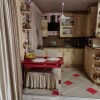 https://cdn-ostrovok-ru-ion.test.edgekey.net/t/100x100/hotel_review/6a/88/6a88f27ead21ebd75da5ddc00fa90f647704a9c2.jpeg