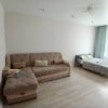 https://cdn-ostrovok-ru-ion.test.edgekey.net/t/100x100/hotel_review/6a/89/6a892a80411d1d3dfb2a74cd79647bb8c83c537f.JPEG